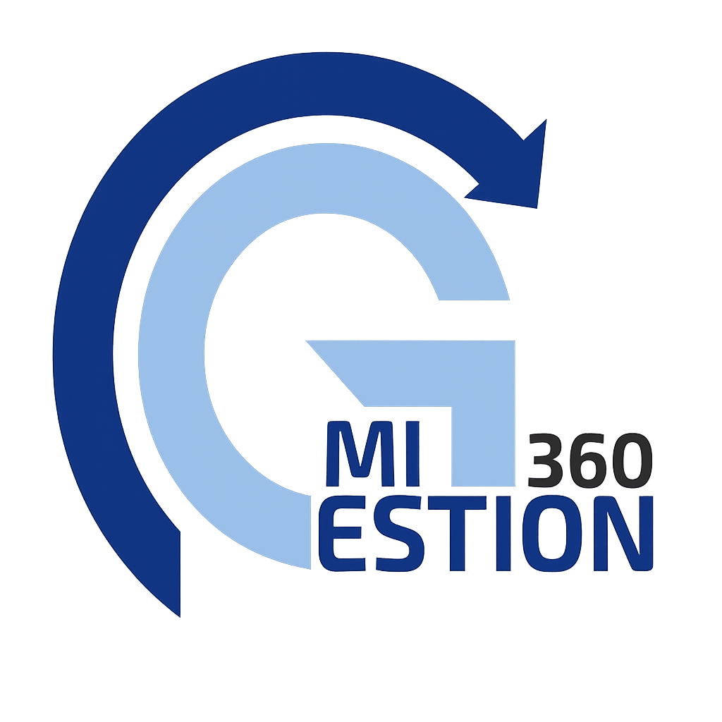 MiGestion360